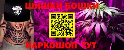 наркотики Коммунар