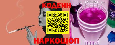 наркотики Коммунар